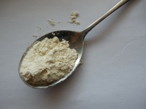 flour-186568_1920